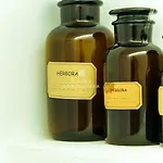 Apartamento Terracota By Dalma Portuguesa *