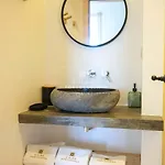 Apartamento Terracota By Dalma Portuguesa
