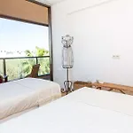 Apartamento Terracota By Dalma Portuguesa Albufeira