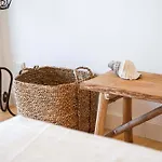 Terracota By Dalma Portuguesa Apartamento *