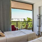 Terracota By Dalma Portuguesa Apartamento *