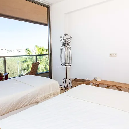 Apartamento Terracota By Dalma Portuguesa Albufeira