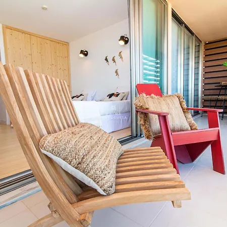 Terracota By Dalma Portuguesa