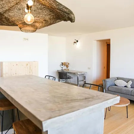 Terracota By Dalma Portuguesa Apartamento Albufeira