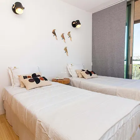 Apartamento Terracota By Dalma Portuguesa *