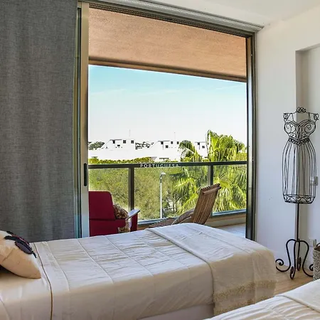 Terracota By Dalma Portuguesa Apartamento *