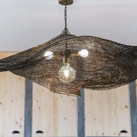 Apartamento Terracota By Dalma Portuguesa *