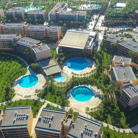 Apartamento Terracota By Dalma Portuguesa