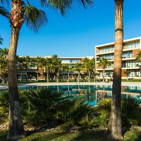 Apartamento Terracota By Dalma Portuguesa