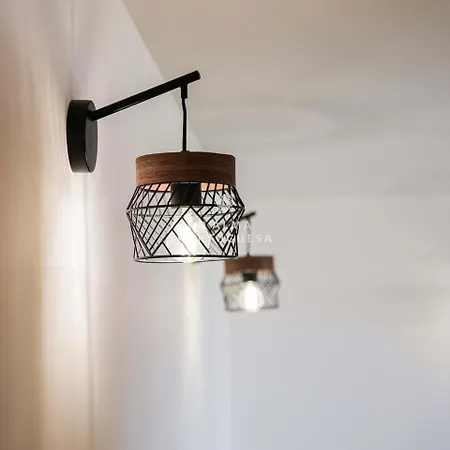 Terracota By Dalma Portuguesa Αλμπουφέιρα