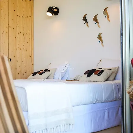 Terracota By Dalma Portuguesa *