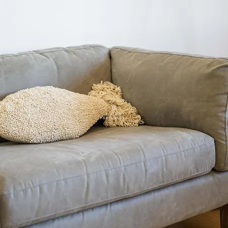 Terracota By Dalma Portuguesa * 阿尔布费拉