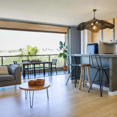 Terracota By Dalma Portuguesa * 阿尔布费拉