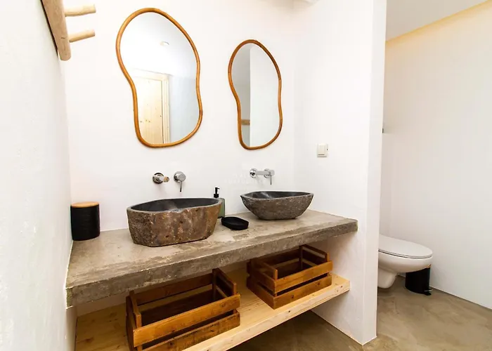 Terracota By Dalma Portuguesa * 알부페이라