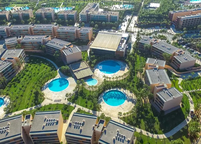 아파트 Terracota By Dalma Portuguesa