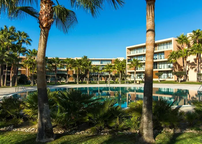 아파트 Terracota By Dalma Portuguesa