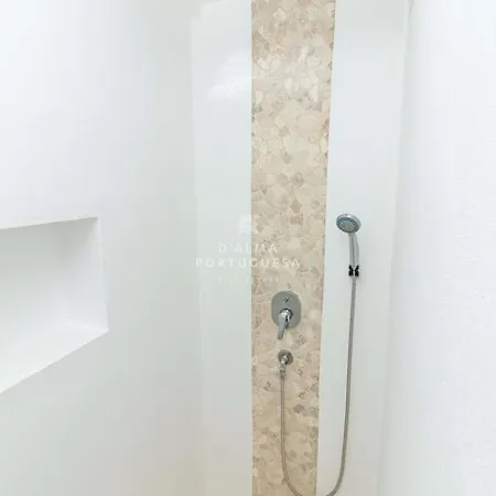 Terracota By Dalma Portuguesa * Albufeira