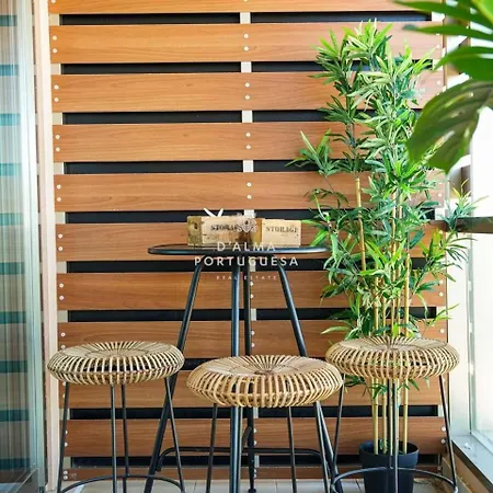 Terracota By Dalma Portuguesa * Albufeira