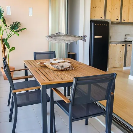 Terracota By Dalma Portuguesa Albufeira