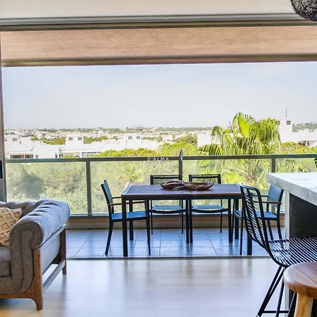 Terracota By Dalma Portuguesa Albufeira