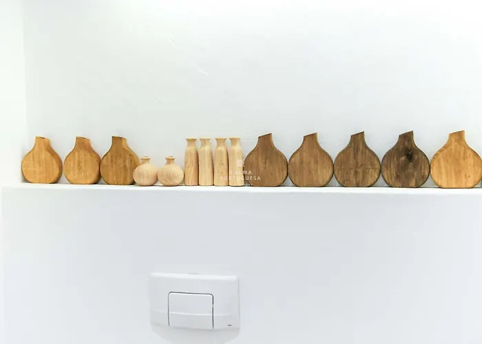 Terracota By Dalma Portuguesa