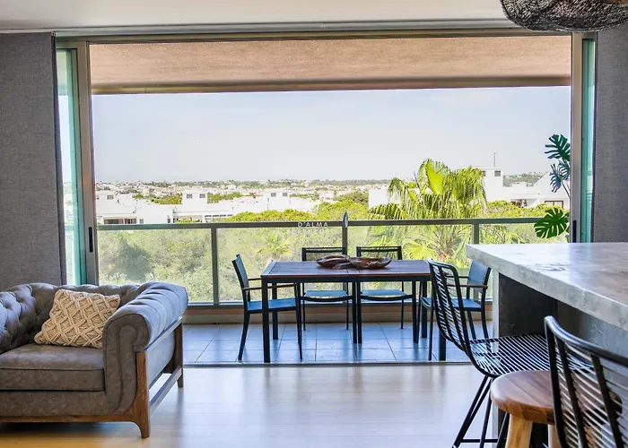 Terracota By Dalma Portuguesa Albufeira